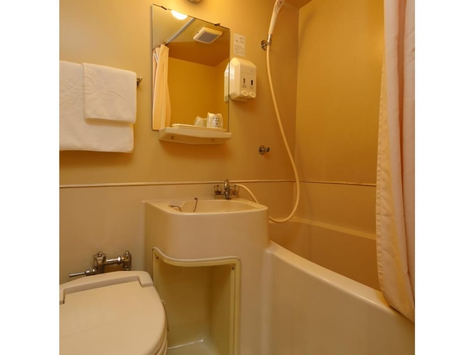 Zentsuji Grand Hotel - Vacation STAY 16629v Hotel in Japan