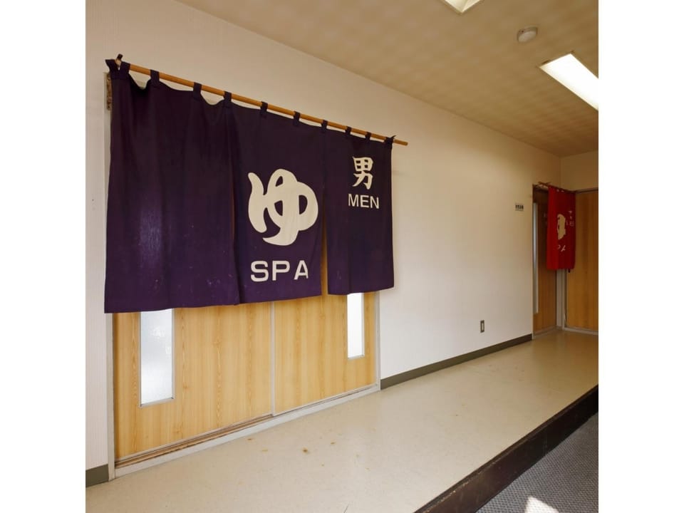 Zentsuji Grand Hotel - Vacation STAY 16629v Hotel in Japan