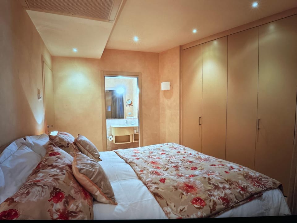 Cernobbio lake suites Apartment in Cernobbio