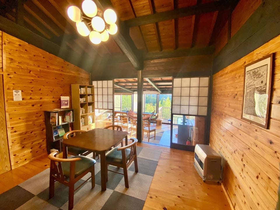 DeepSpot - Vacation STAY 19274v House in Fukuoka Prefecture