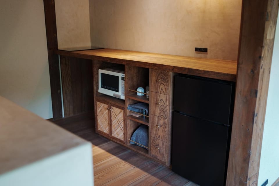 La casa di Endo - Vacation STAY 17606v House in Japan