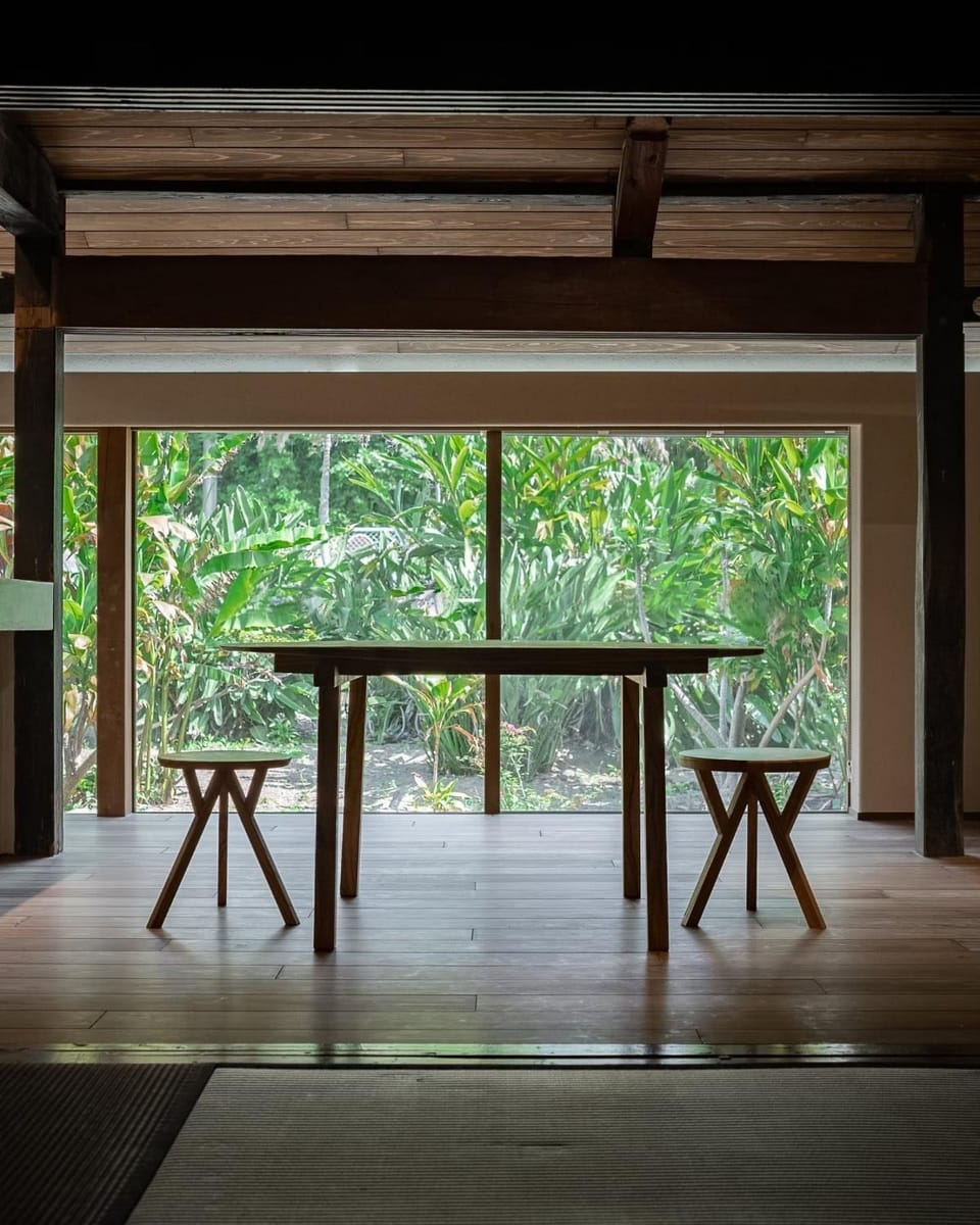 La casa di Endo - Vacation STAY 17606v House in Japan