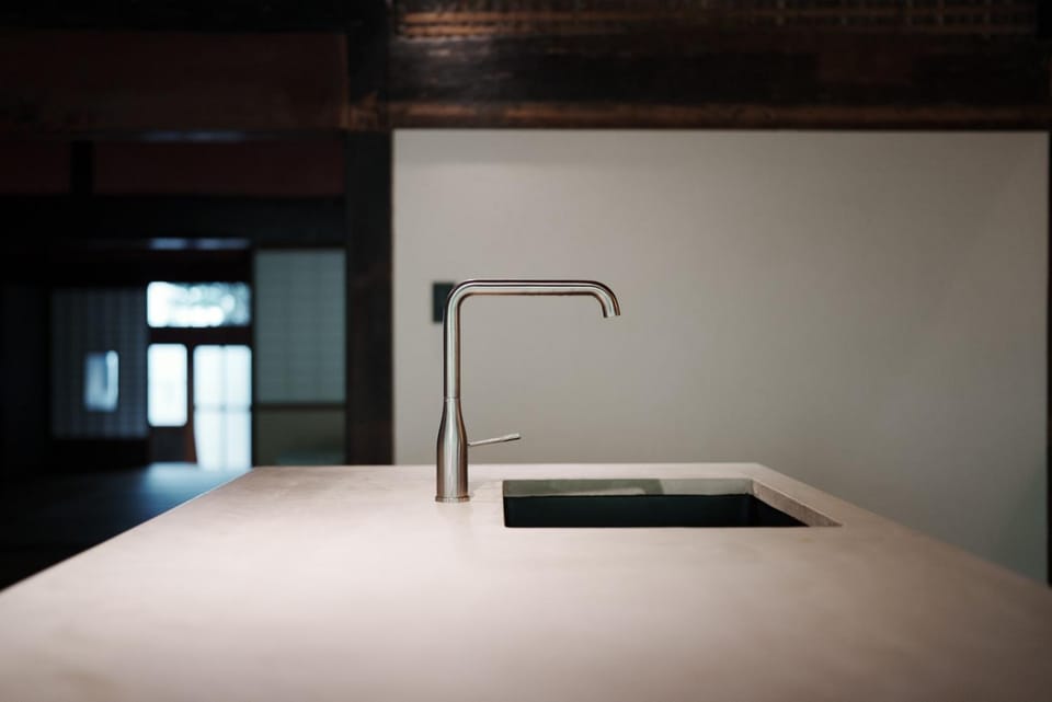 La casa di Endo - Vacation STAY 17606v House in Japan