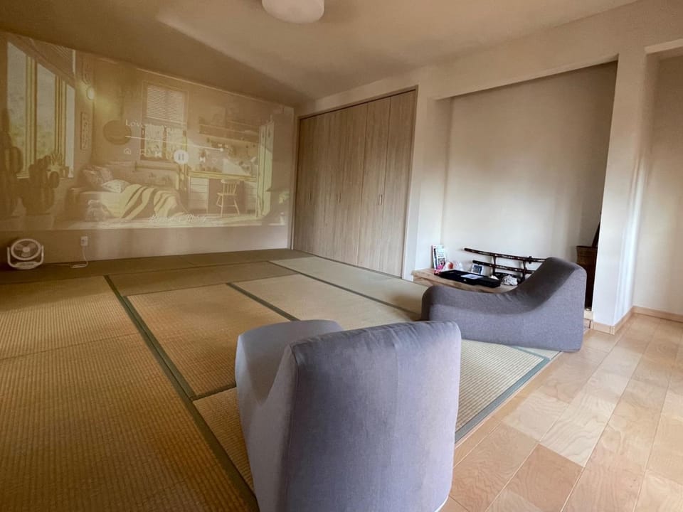 Yoronto - Vacation STAY 18850v House in Japan