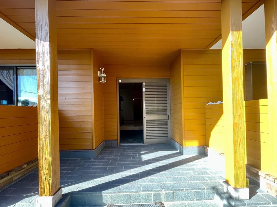 Yoronto - Vacation STAY 18850v House in Japan