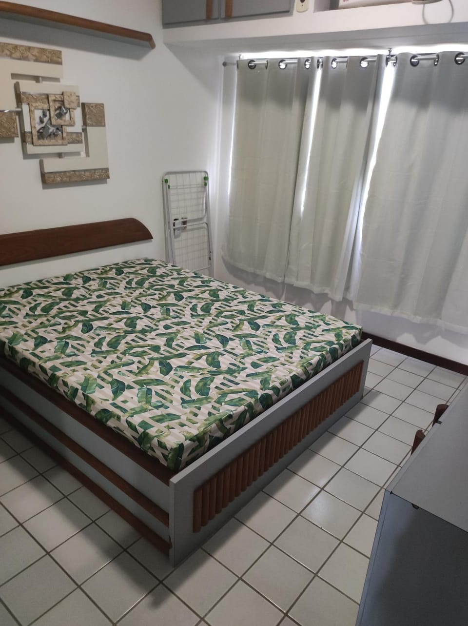 Guarajuba Summer Flat Apartment in State of Bahia