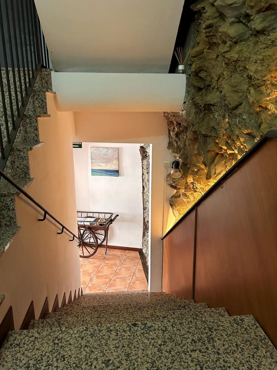 Hotel Can Pepin Hotel in Cadaqués