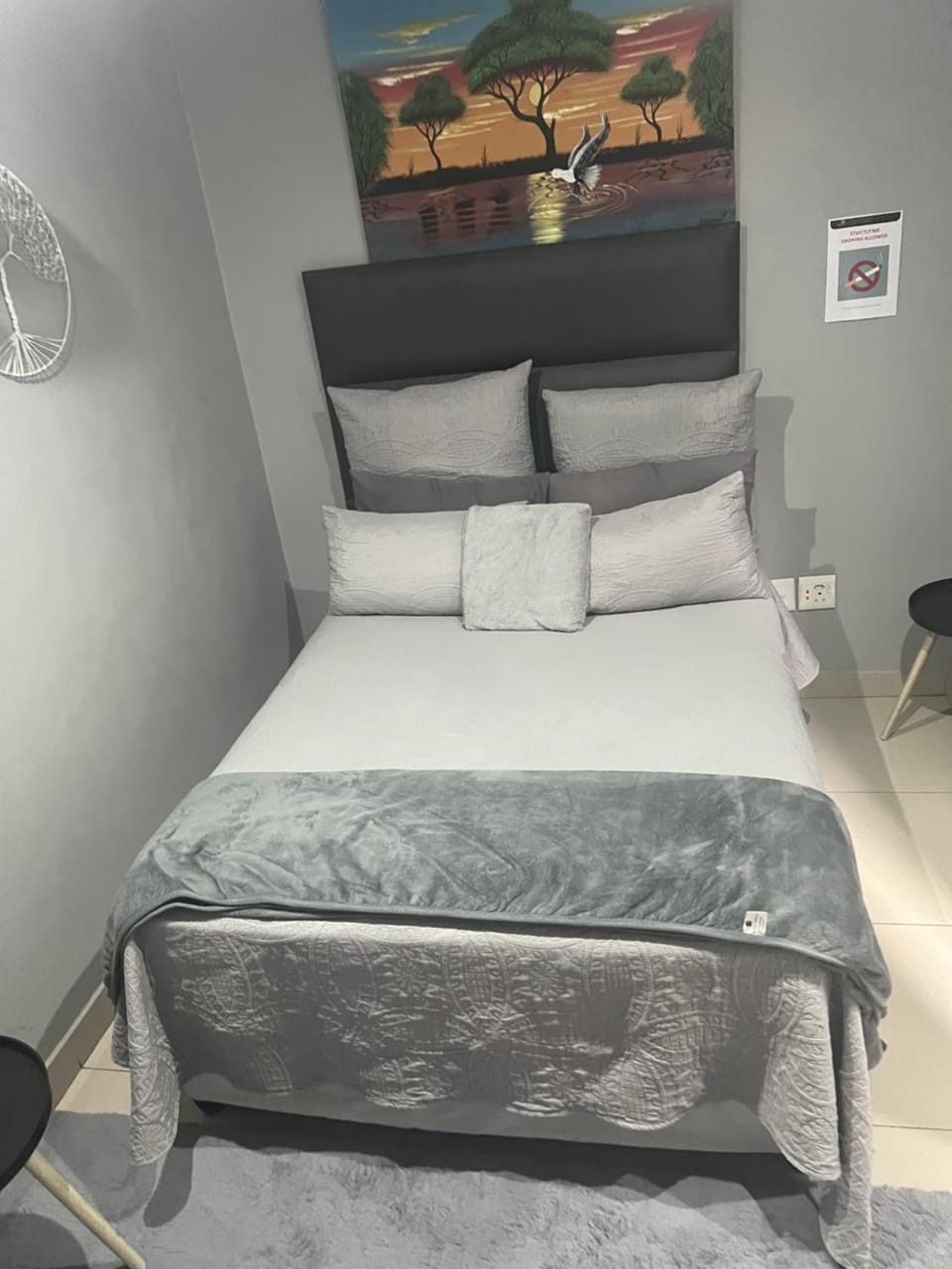 Executive Guesthouse Bed and Breakfast in Gauteng