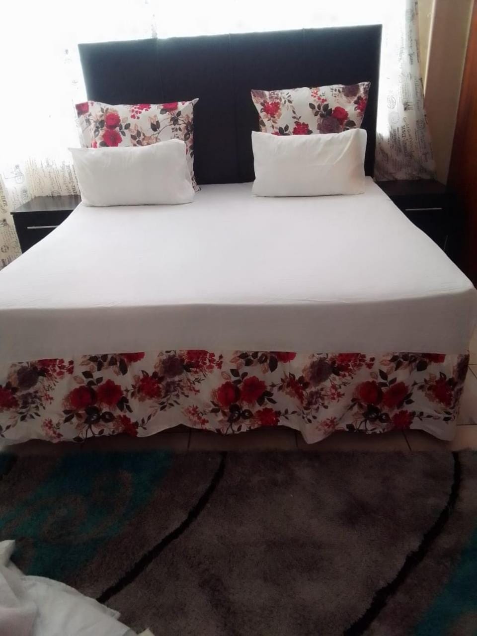 Executive Guesthouse Bed and Breakfast in Gauteng