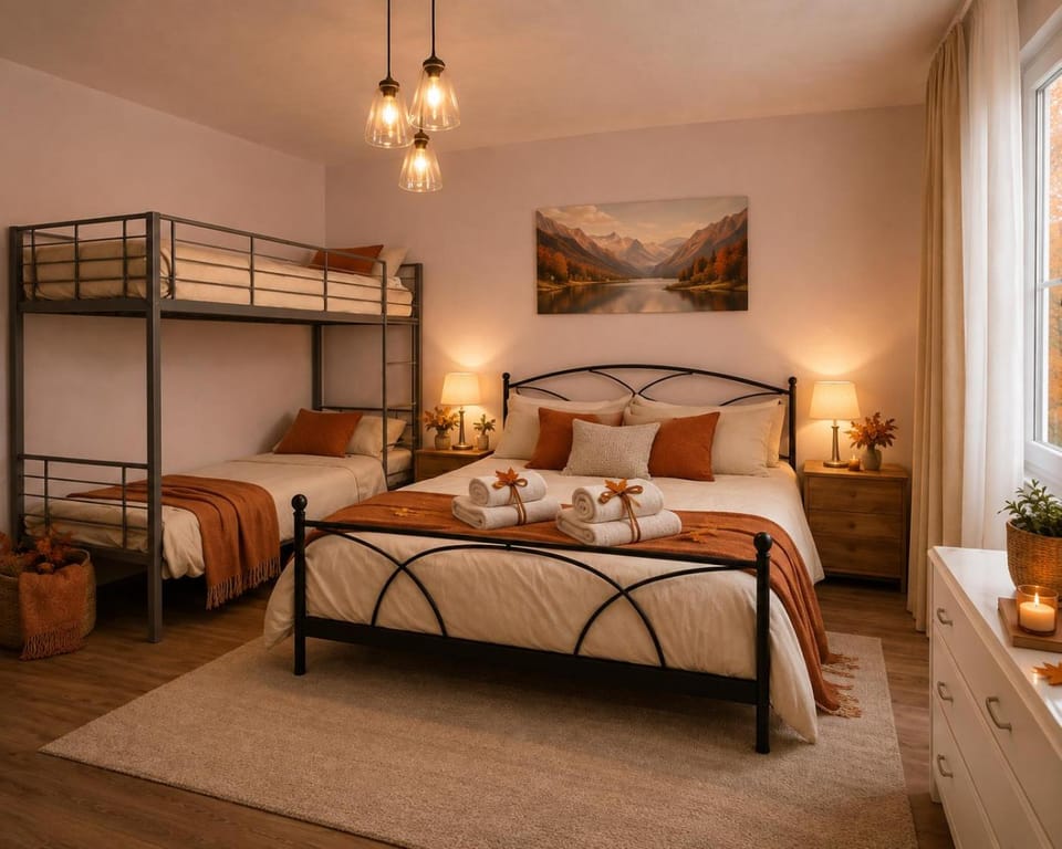 MARY HOUSE Panorama relax garden With Free Parking Apartment in Province of Brescia