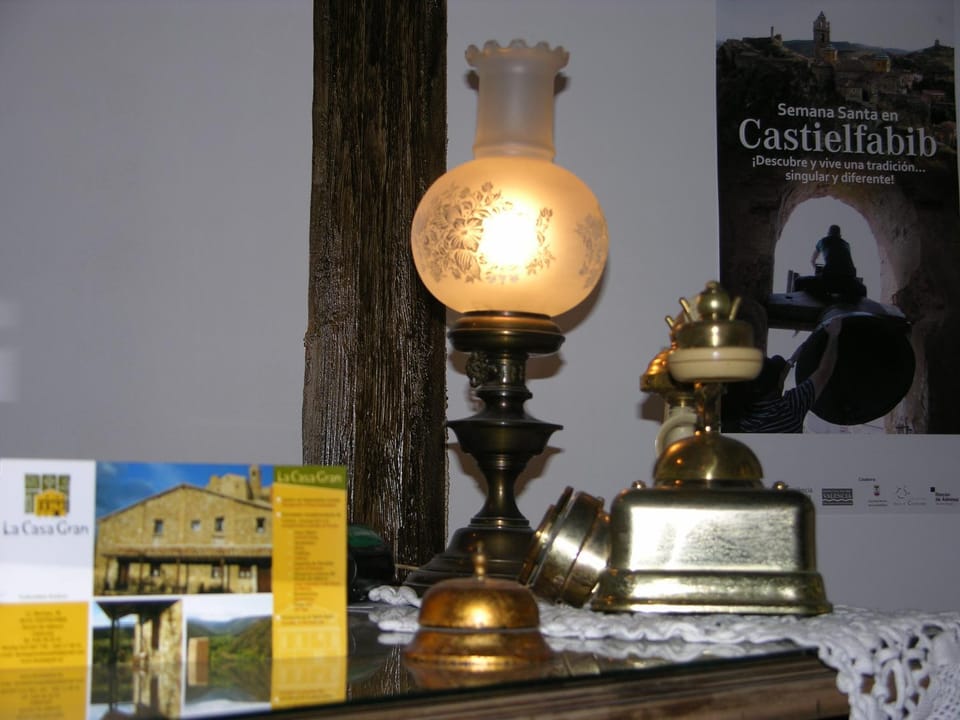 Lobby or reception, Decorative detail, Area and facilities, Area and facilities
