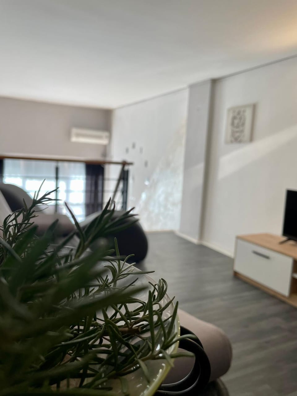 Apartman Lavanda 2 Apartment in Novi Sad