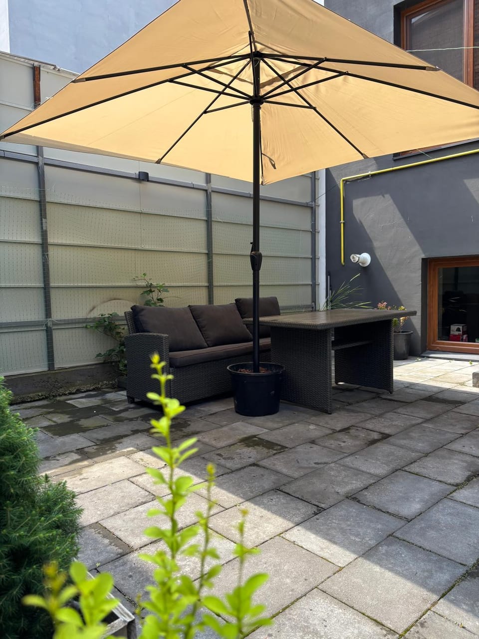 Discovery Garden apartments Apartment hotel in Ukraine