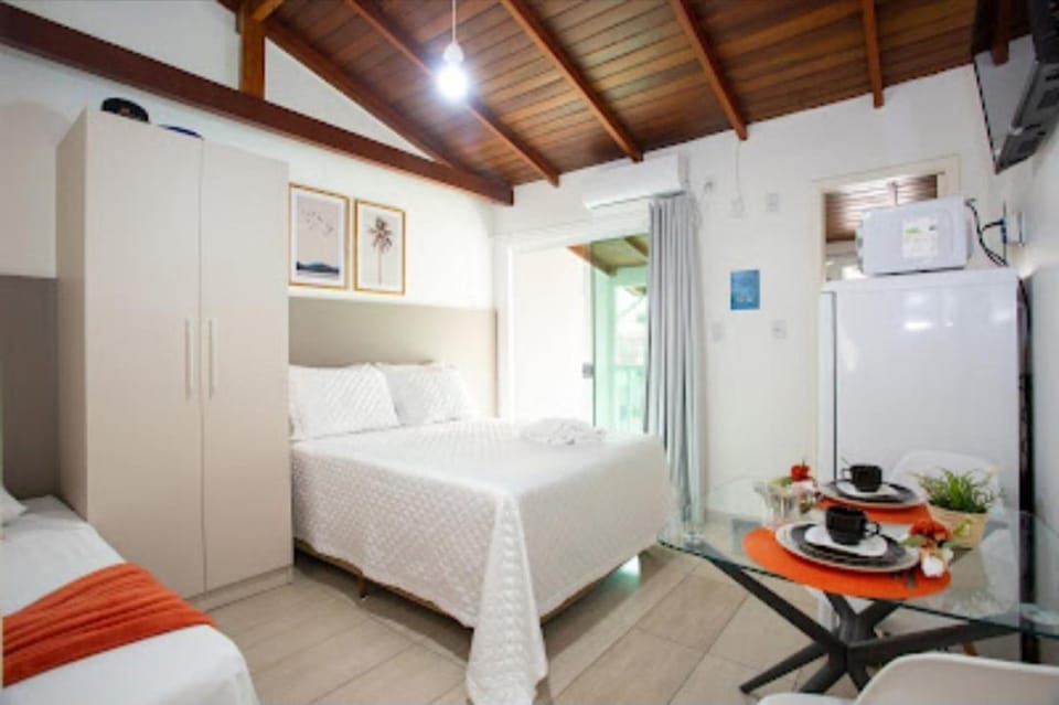 Pousada Doce Encanto Inn in Florianopolis