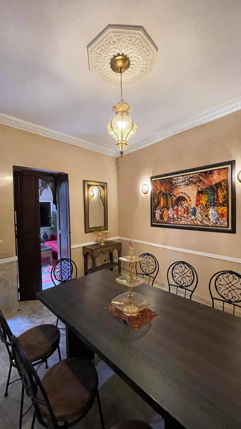 Food and drinks, Dining area, Food, Internal: Not applicable to any particular room