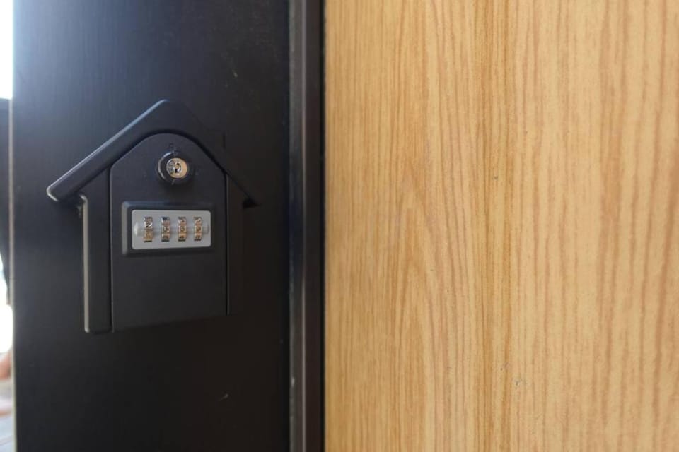 Palazzina Storica al Mare, Rapallo House in Rapallo