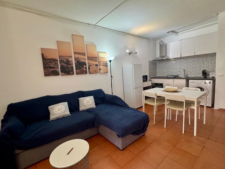 Sweet Spot Apartment Apartment in Albufeira