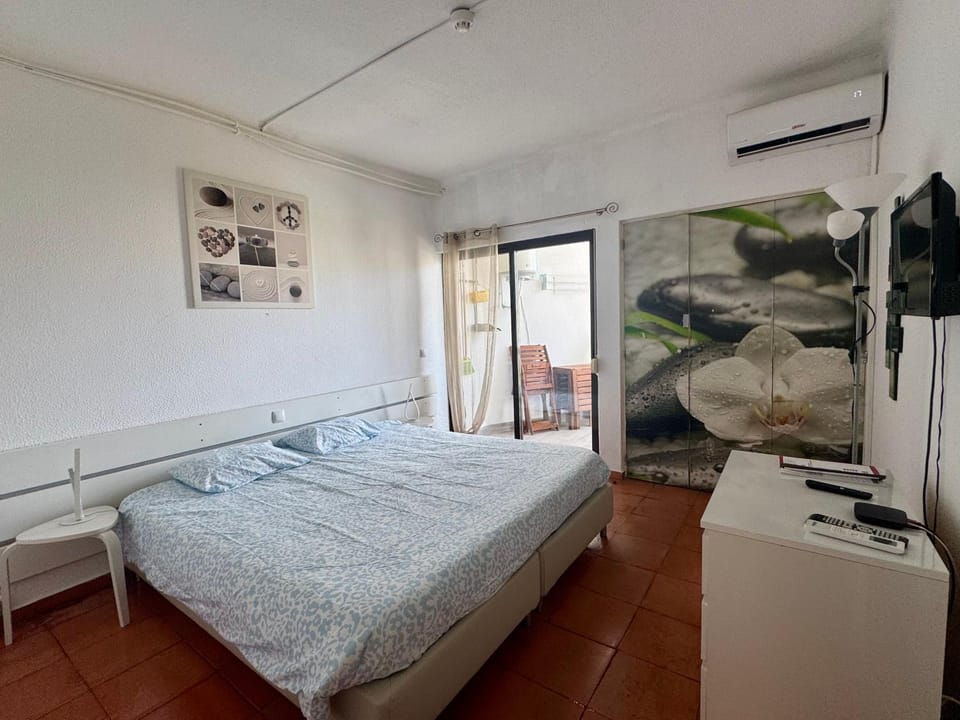 Sweet Spot Apartment Apartment in Albufeira