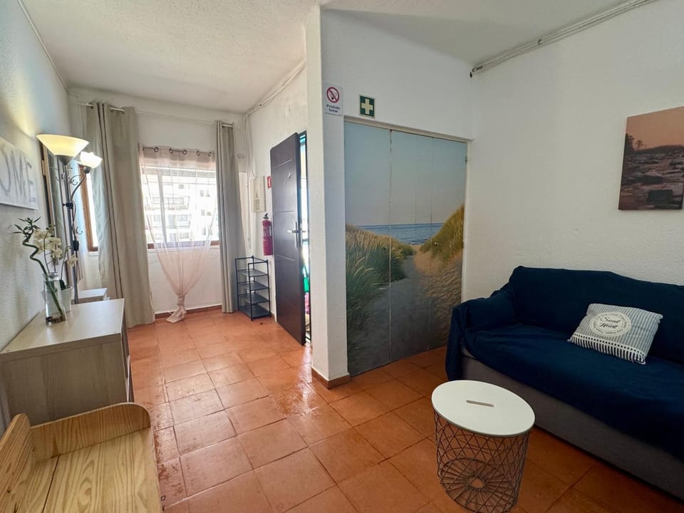 Sweet Spot Apartment Apartment in Albufeira