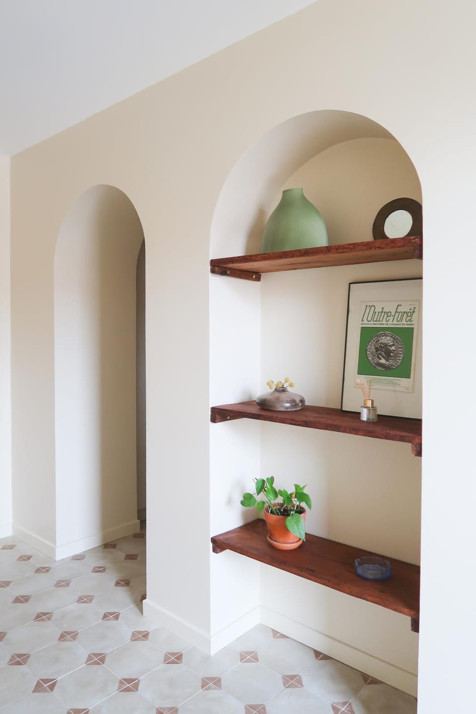 Appartement cosy sur la route des vins d'Alsace Apartment in Grand Est