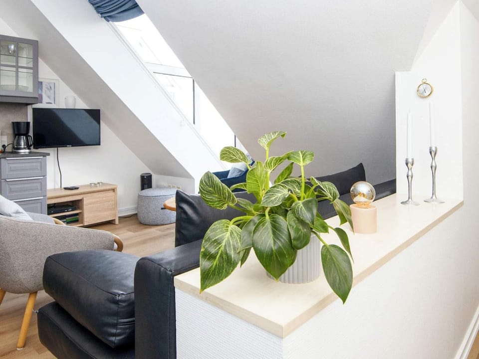 2 person holiday home in Hejls House in Region of Southern Denmark