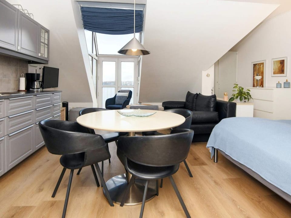 2 person holiday home in Hejls House in Region of Southern Denmark