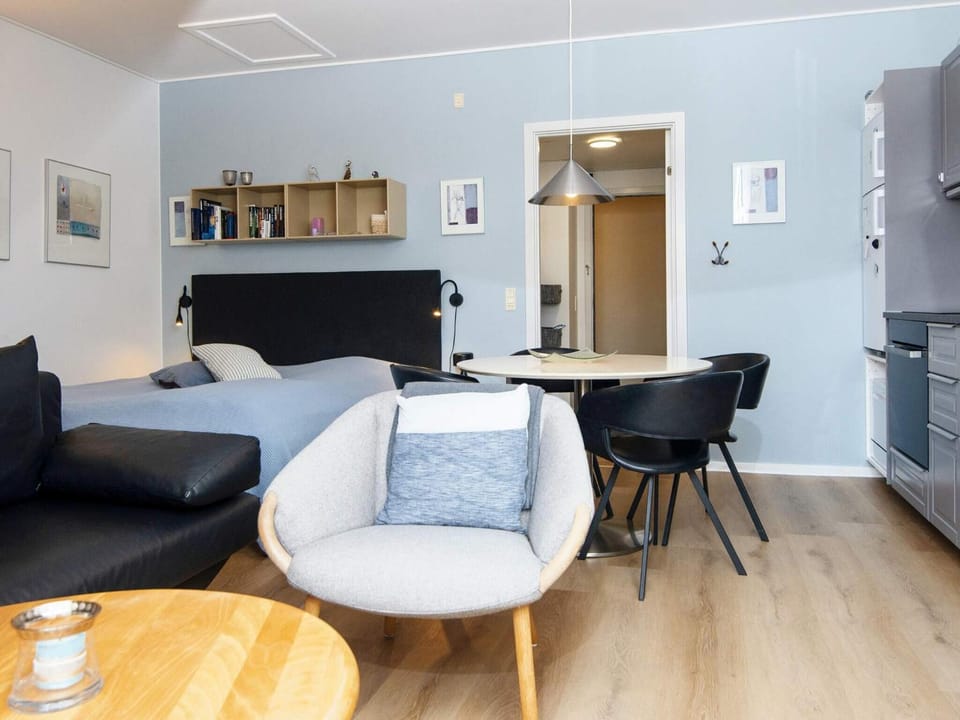 2 person holiday home in Hejls House in Region of Southern Denmark