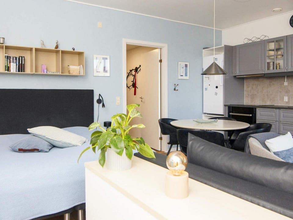 2 person holiday home in Hejls House in Region of Southern Denmark