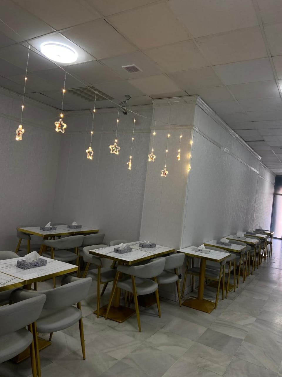 bambu hostel capsules Bed and Breakfast in Seville