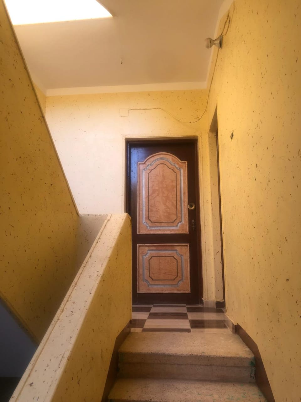 NUB Guest House Apartment in Red Sea Governorate