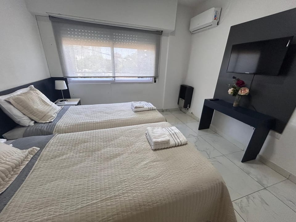 Apart Luro I Apartment in Santa Rosa