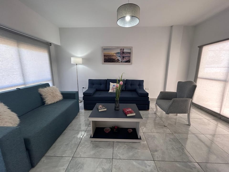 Apart Luro I Apartment in Santa Rosa