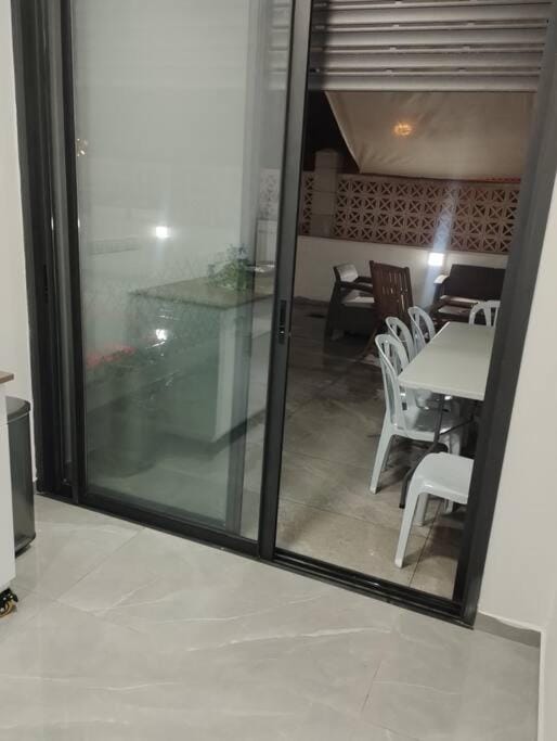 Luna place House in Eilat