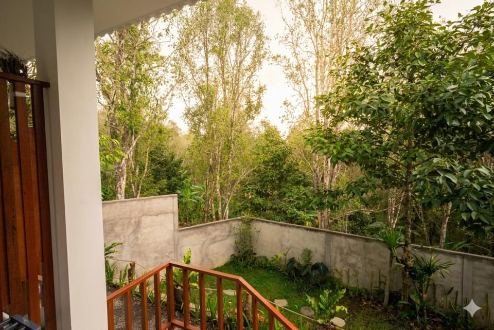 Umah Yugadi Bali Vacation rental in Buleleng