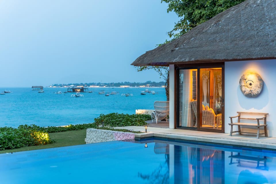 Beach, Beach, Swimming pool, Swimming pool