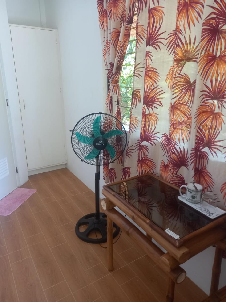 Dumaguete divers rooms Bed and Breakfast in Central Visayas