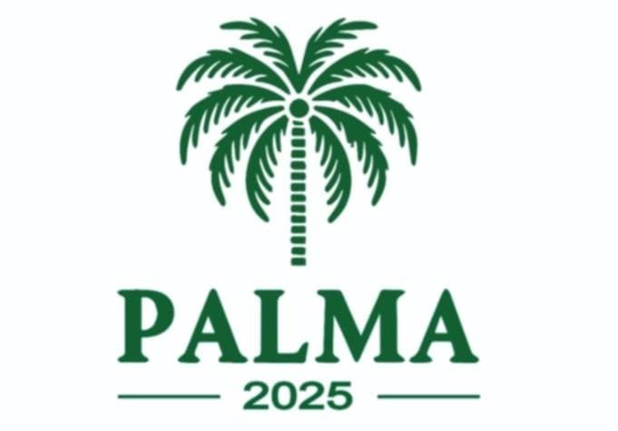 Palma Resort Apartment hotel in Puerto Galera