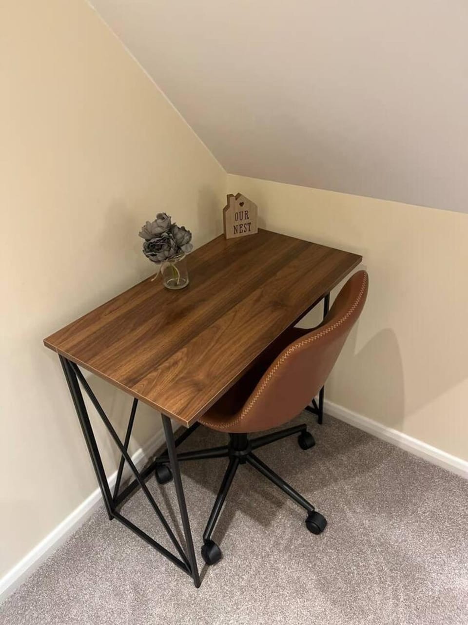 Central location 2-Bed Apartment in Maidstone Apartment in Maidstone