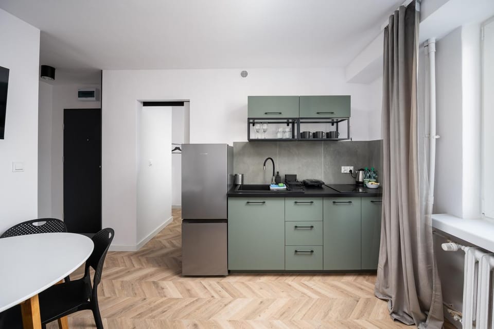 Coffee/tea facilities, Kitchen or kitchenette, pet friendly, stove