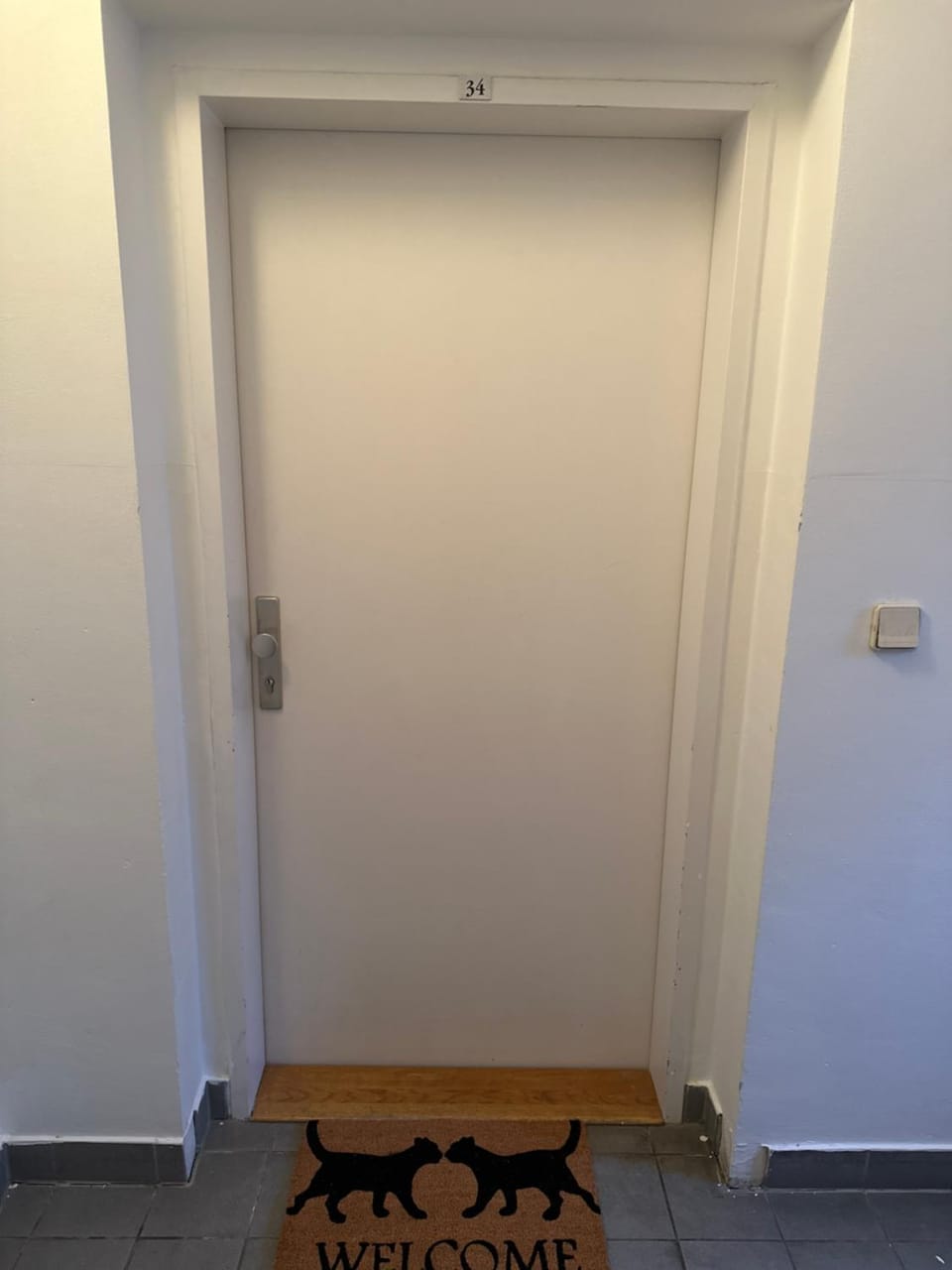 Klimatisiertes Dachgeschoss City Apartment in Zentrum Wiens Apartment in Vienna
