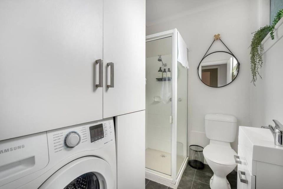 Haven on Timsbury, Urban Escape near Mona House in Glenorchy