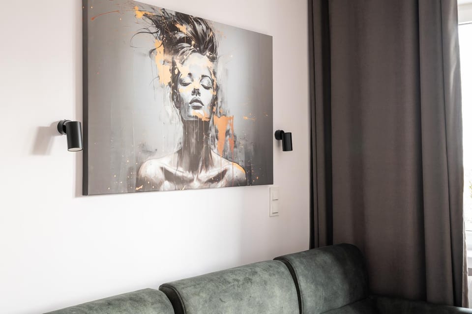 Living room, Decorative detail, Seating area