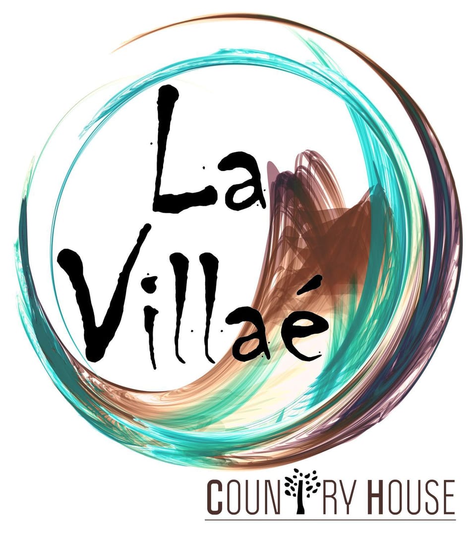 Property logo or sign, Property logo or sign