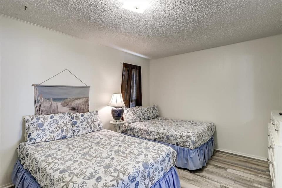 Pompano (Mustang Isle #20) House in Port Aransas