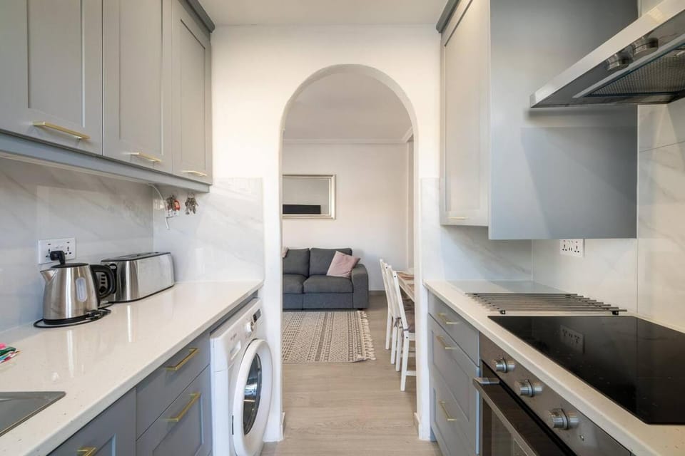 Coffee/tea facilities, Kitchen or kitchenette, pet friendly, toaster