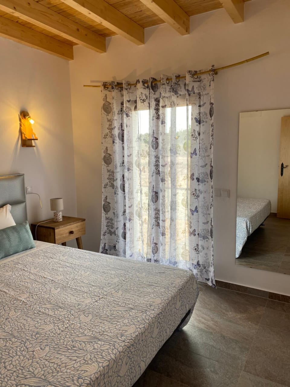 Quinta das Aguas House in Odeceixe