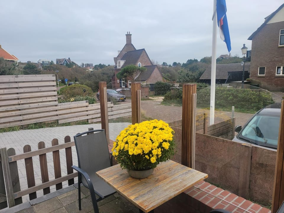 Day, View (from property/room), Balcony/Terrace