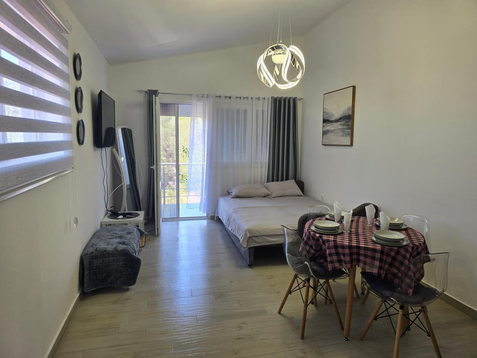 FAMILY HOUSE-VILA Mirovica Apartment in Montenegro