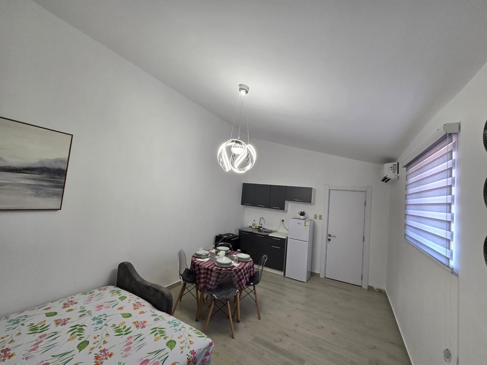 FAMILY HOUSE-VILA Mirovica Apartment in Montenegro