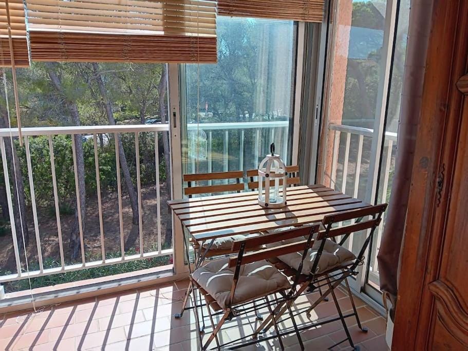 Day, View (from property/room), Balcony/Terrace, Balcony/Terrace